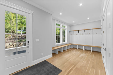 27a 468 Lydecker Englewood NJ