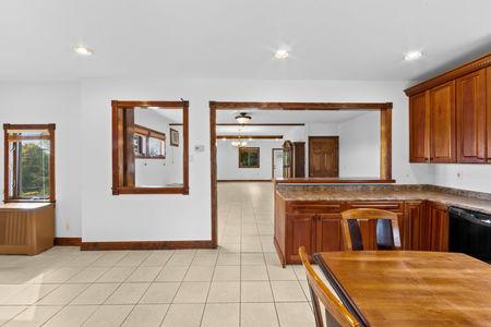 28 54 Fischer Ave Nutley NJ.jpg