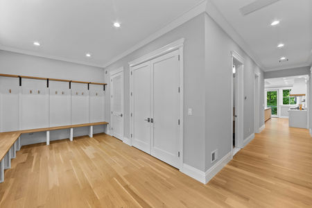 28a 468 Lydecker Englewood NJ