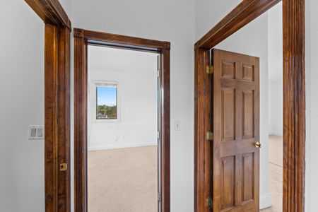 29 54 Fischer Ave Nutley NJ.jpg