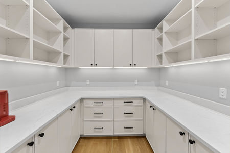 29a 468 Lydecker Englewood NJ