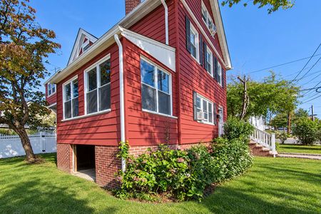 3 Side of 46 Laurel St, Ridgefield Park