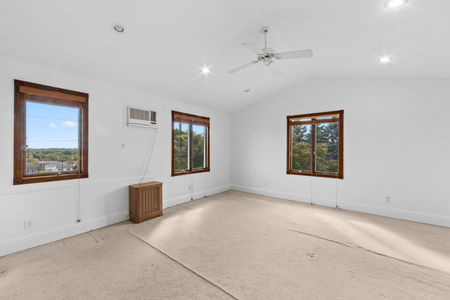 30 54 Fischer Ave Nutley NJ.jpg