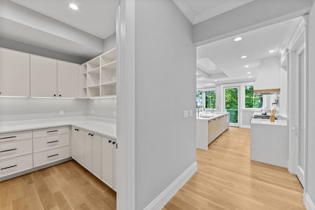 30a 468 Lydecker Englewood NJ