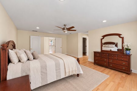 31 700 Skyline Dr Jefferson Township