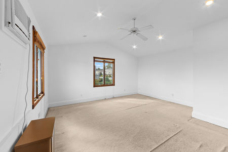 31 Bedroom 54 Fischer Ave Nutley NJ.jpg
