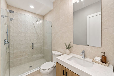 31a 468 Lydecker Englewood NJ