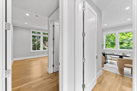 32 468 Lydecker Englewood NJ