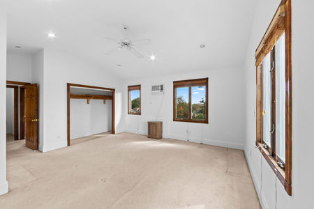32 54 Fischer Ave Nutley NJ.jpg