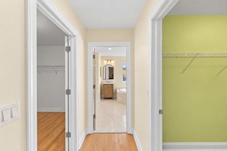 32 700 Skyline Dr Jefferson Township