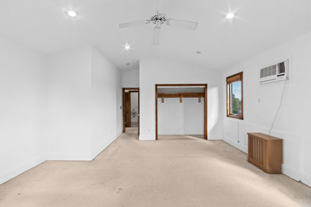 33 54 Fischer Ave Nutley NJ.jpg