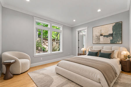 33a 468 Lydecker Englewood NJ