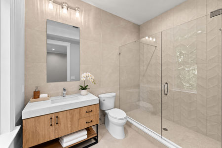 34 468 Lydecker Englewood NJ