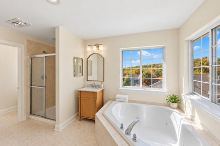 34 700 Skyline Dr Jefferson Township