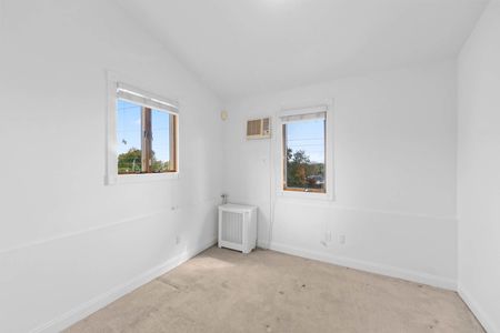 34 Bedroom 54 Fischer Ave Nutley NJ