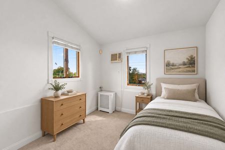 34a Bedroom 54 Fischer Ave Nutley NJ.jpg