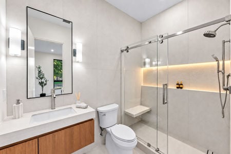 35 236 WoodCrest Paramus NJ