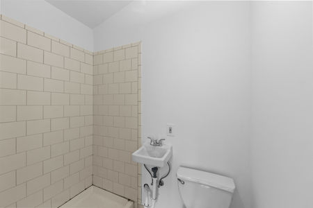 35 54 Fischer Ave Nutley NJ.jpg