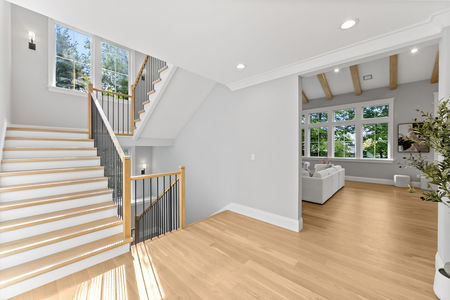 36 468 Lydecker Englewood NJ