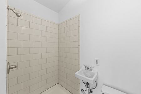 36 54 Fischer Ave Nutley NJ.jpg