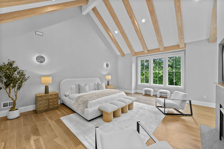 37 468 Lydecker Englewood NJ