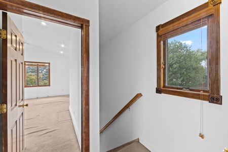37 54 Fischer Ave Nutley NJ.jpg