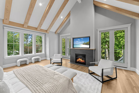 38 468 Lydecker Englewood NJ