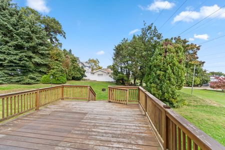 38 54 Fischer Ave Nutley NJ.jpg