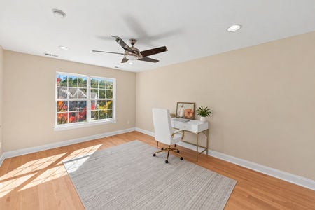 38 700 Skyline Dr Jefferson Township