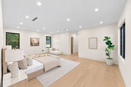 38 primary suite