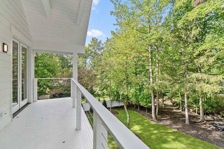 39 468 Lydecker Englewood NJ
