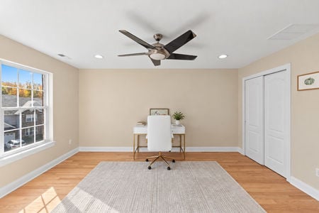 39 700 Skyline Dr Jefferson Township