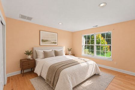 40 bedrm 700 Skyline Dr Jefferson Township