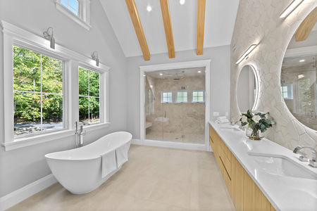 41 468 Lydecker Englewood NJ