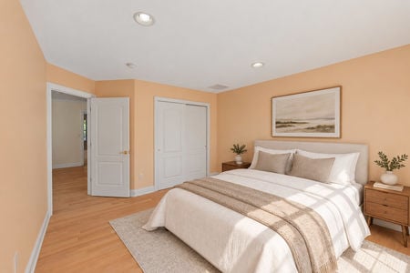 41 bedrm 700 Skyline Dr Jefferson Township