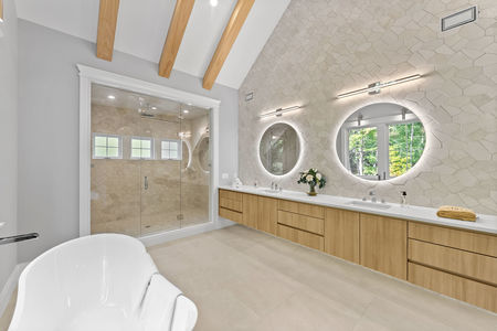 42 468 Lydecker Englewood NJ