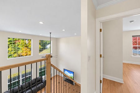 42 700 Skyline Dr Jefferson Township