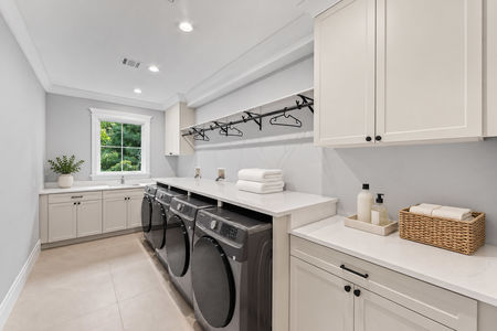 43 468 Lydecker Englewood NJ