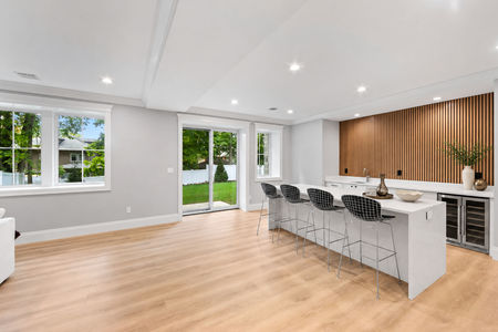 44 468 Lydecker Englewood NJ