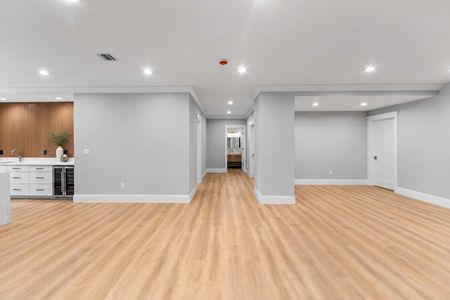45 468 Lydecker Englewood NJ