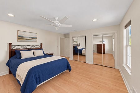 45 700 Skyline Dr Jefferson Township