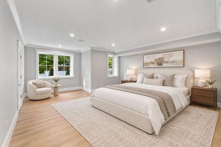 46 468 Lydecker Englewood NJ