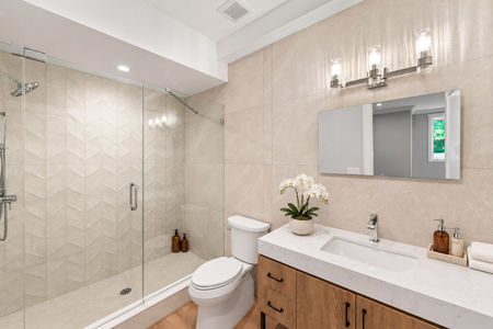 47 468 Lydecker Englewood NJ