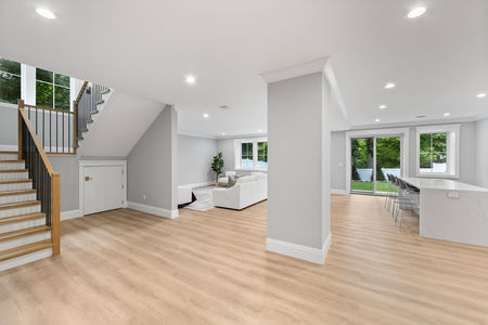 48 468 Lydecker Englewood NJ