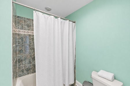 48 700 Skyline Dr Jefferson Township