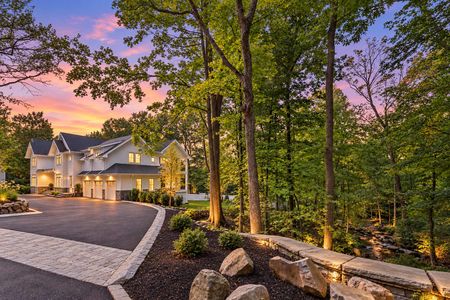 49 468 Lydecker Englewood NJ