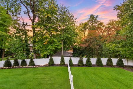 4a 468 Lydecker Englewood NJ