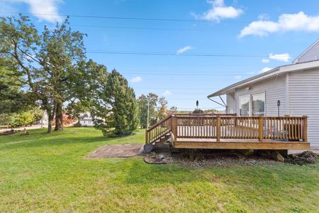 5 back deck 54 Fischer Ave Nutley NJ.jpg