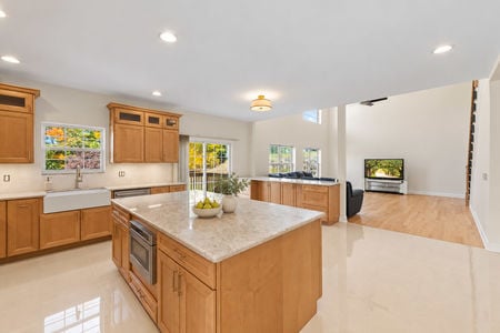 50 700 Skyline Dr Jefferson Township