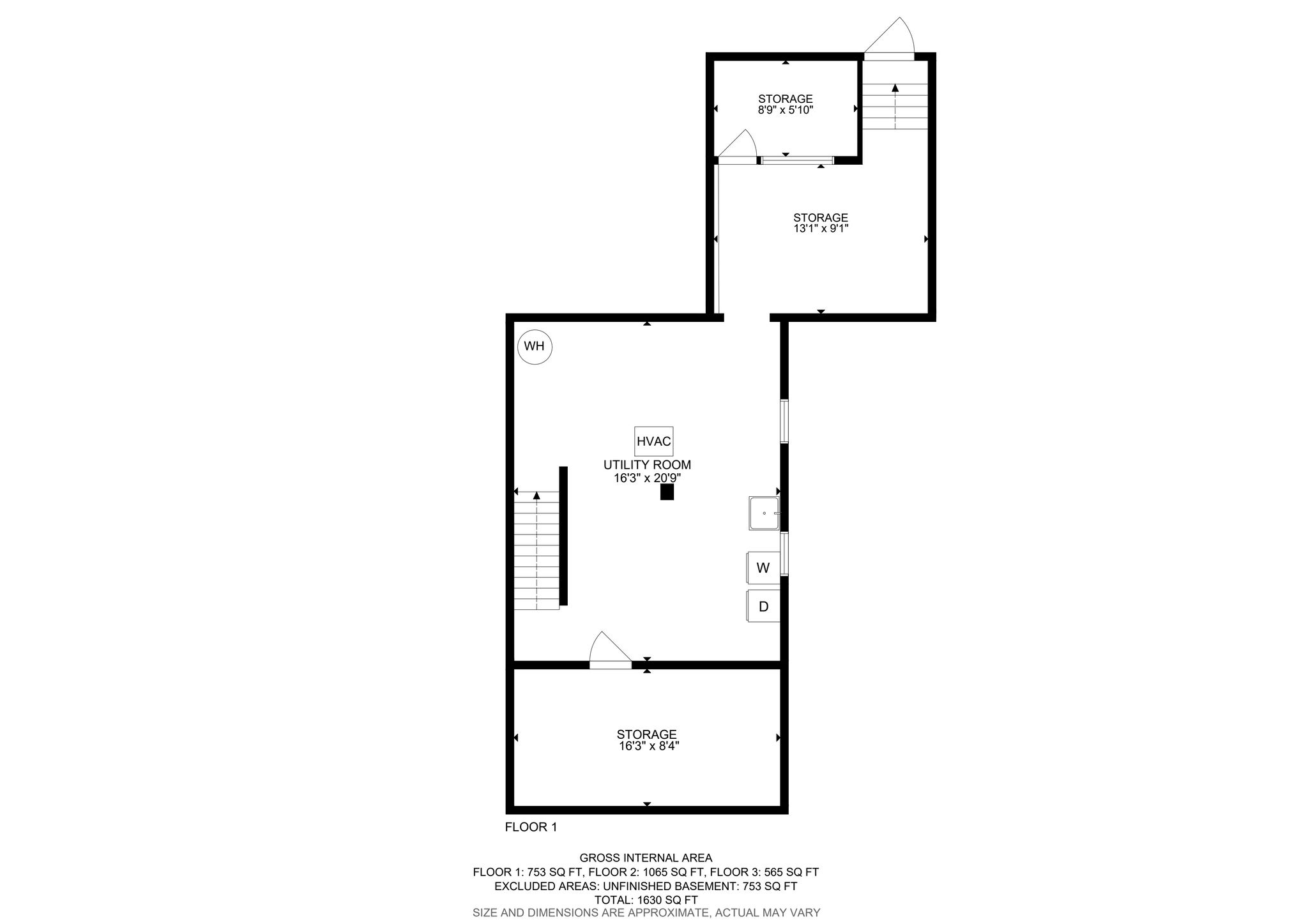 54 Fischer Ave-1